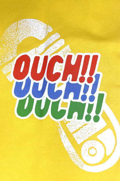feat. 原田ちあき NERD TEE