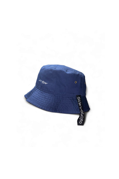 feat. すずしろ TAG BUCKETHAT