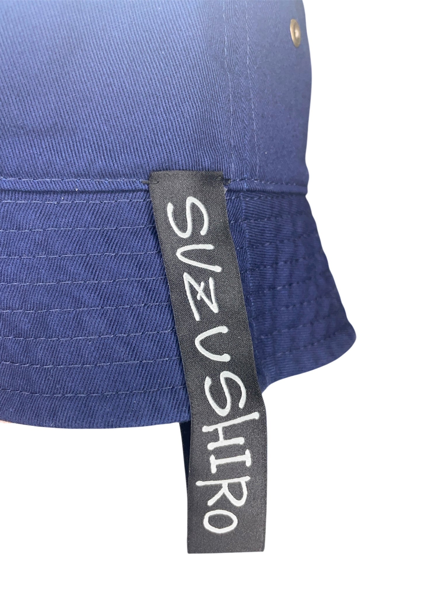 feat. すずしろ TAG BUCKETHAT